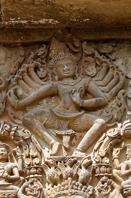 Prasat Sikhoraphum-MAR15-090